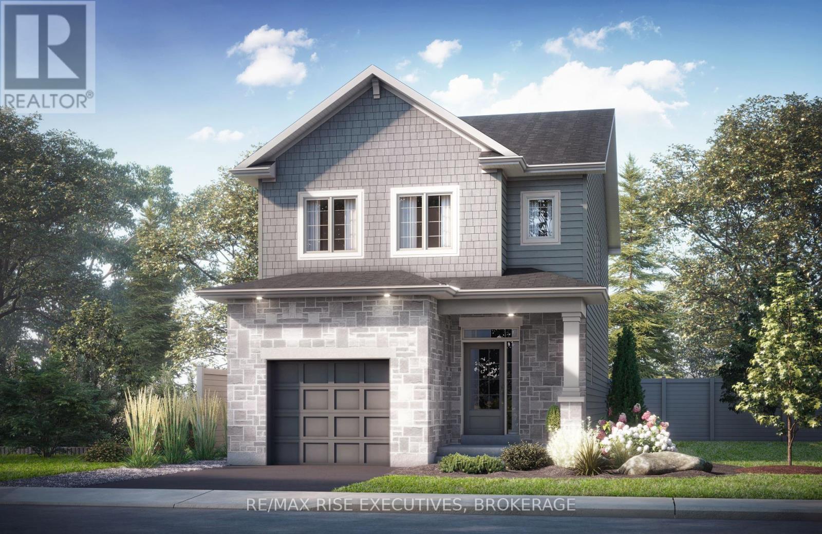 267 EVENTIDE WAY, kingston (kingston east (incl barret crt)), Ontario