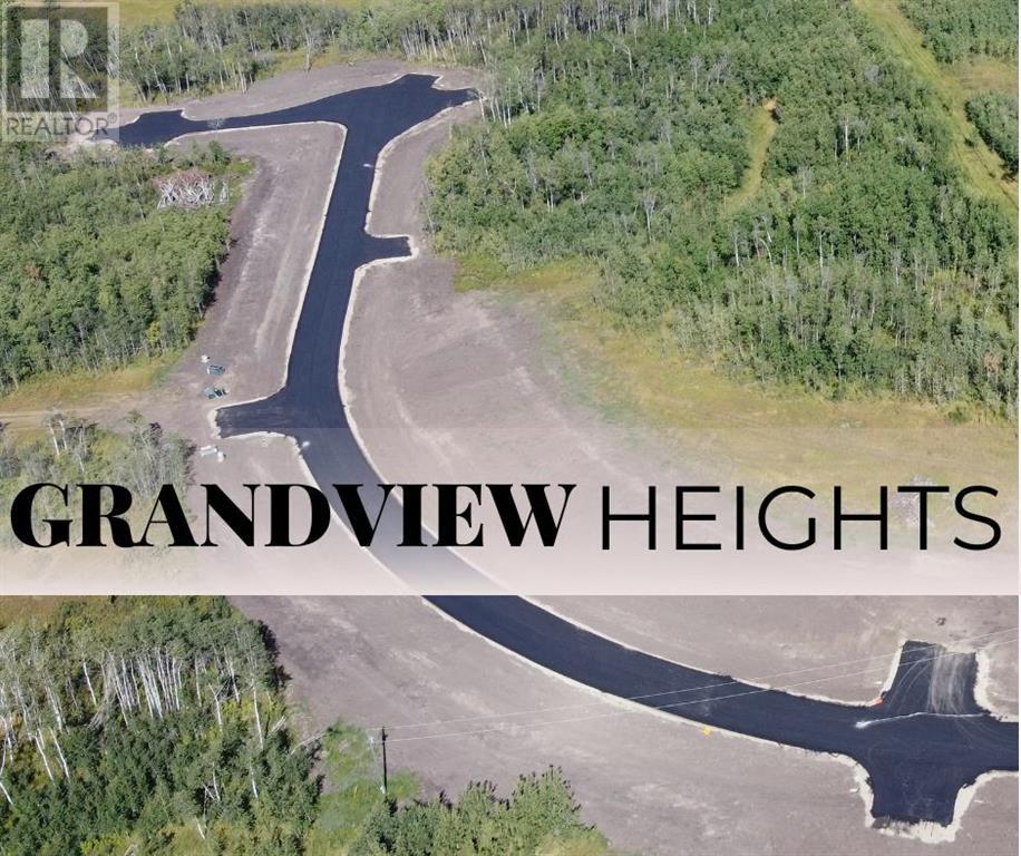 18, 714066 Range Road 74, Rural Grande Prairie No. 1, Alberta
