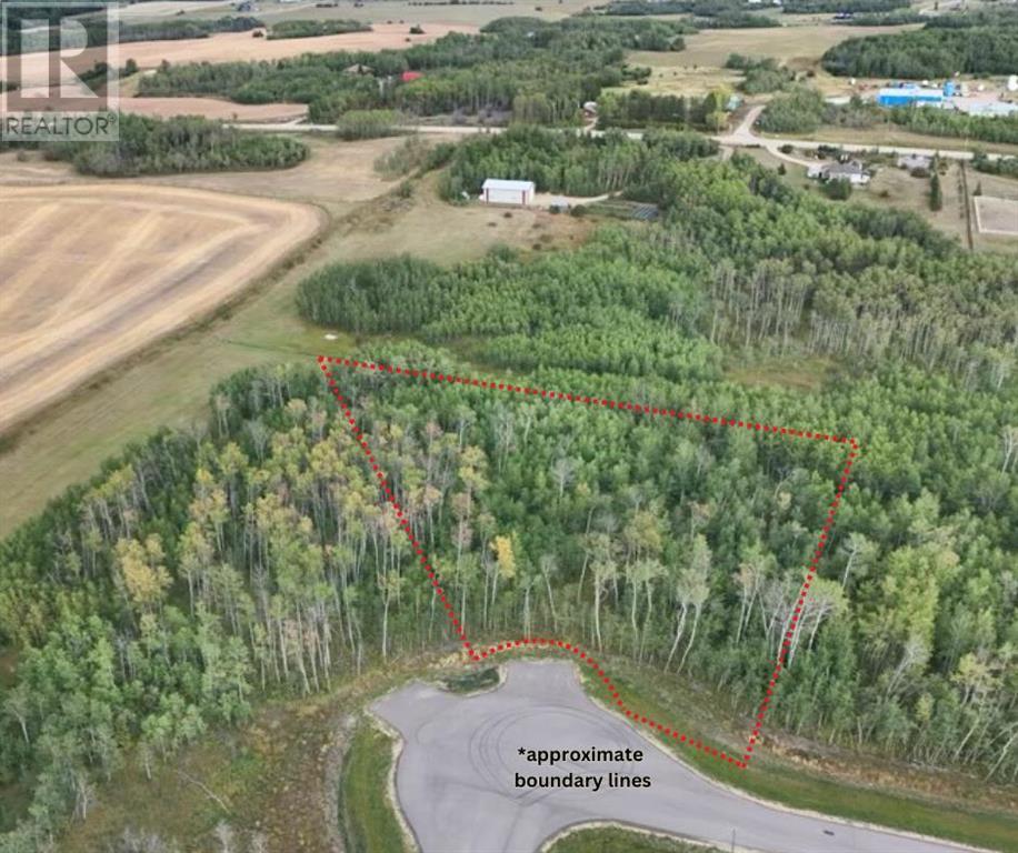 18, 714066 Range Road 74, Rural Grande Prairie No. 1, Alberta T8W 5J8 - Photo 3 - A2192021