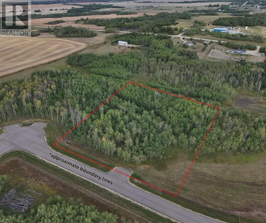 14, 714066 Range Road 74, Rural Grande Prairie No. 1, Alberta T8W 5J8 - Photo 3 - A2192026