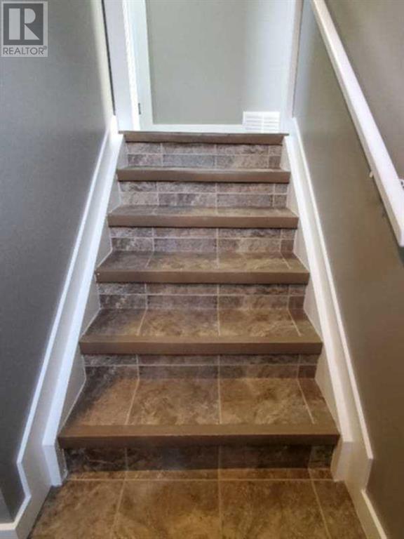 Property at 9222 112 A Avenue image 4