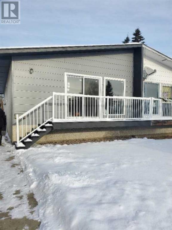 Property at 9222 112 A Avenue image 1