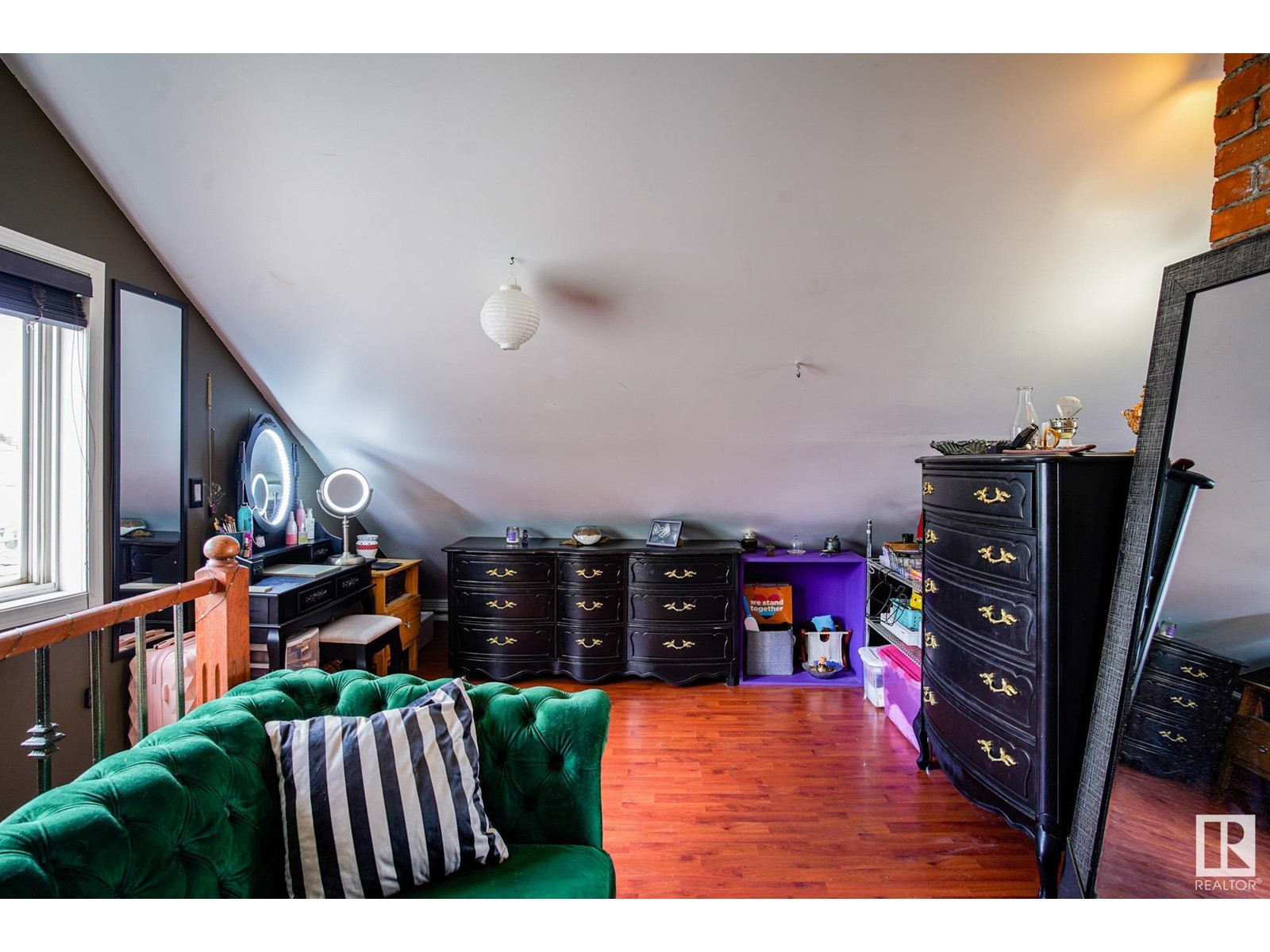 12126 94 St Nw, Edmonton, Alberta  T5G 1J9 - Photo 46 - E4422648