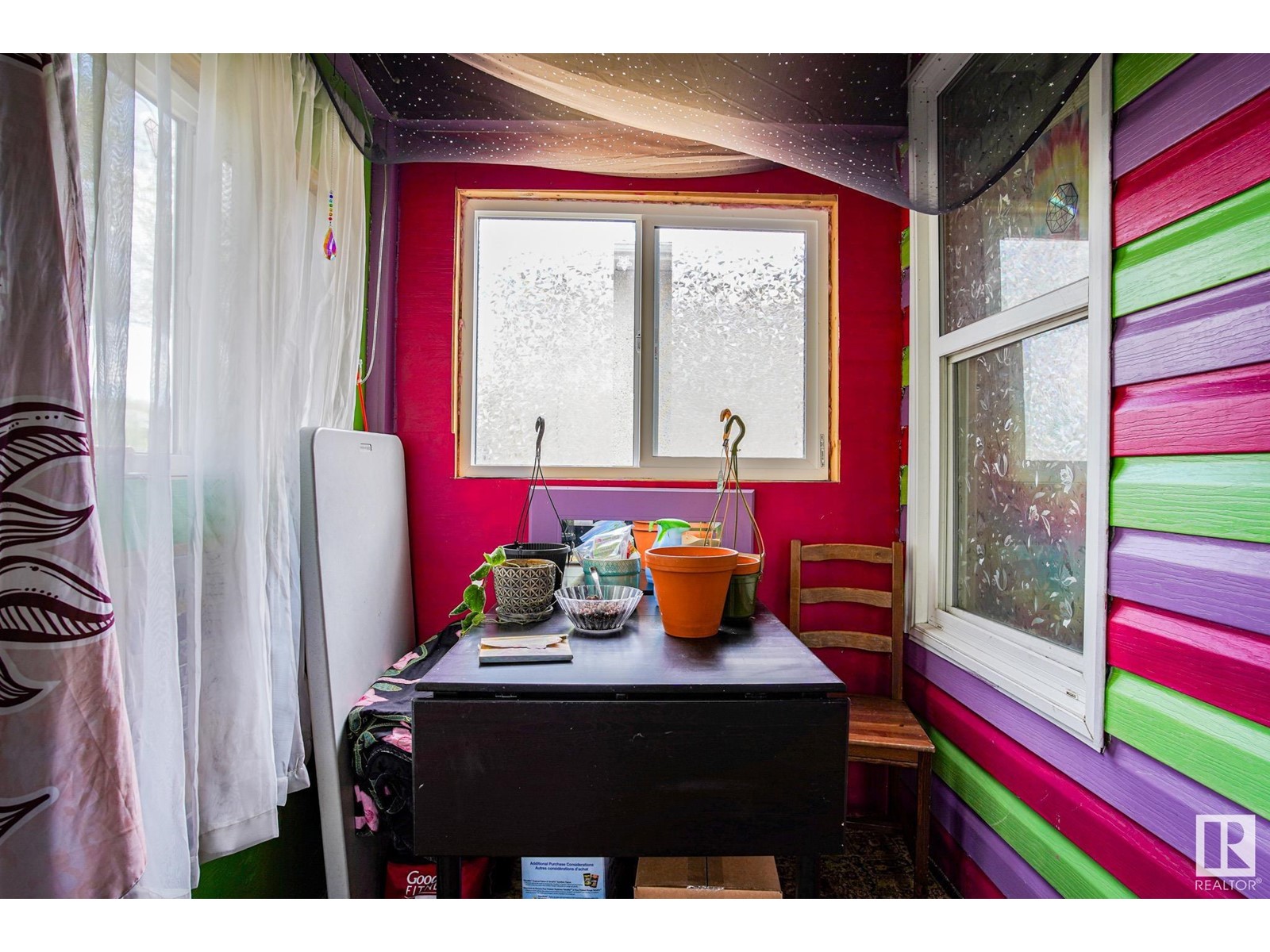 12126 94 St Nw, Edmonton, Alberta  T5G 1J9 - Photo 7 - E4422648