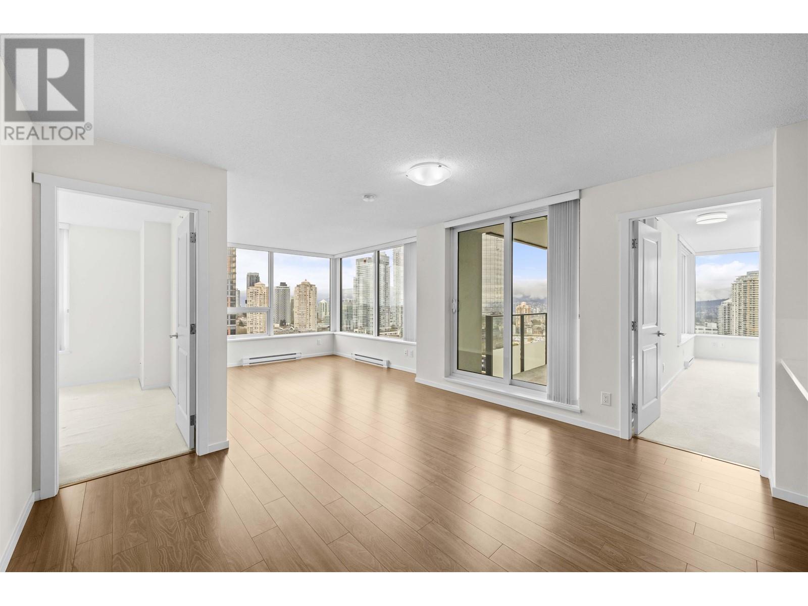 Listing Picture 18 of 35 : 2507 6658 DOW AVENUE, Burnaby / 本拿比 - 魯藝地產 Yvonne Lu Group - MLS Medallion Club Member