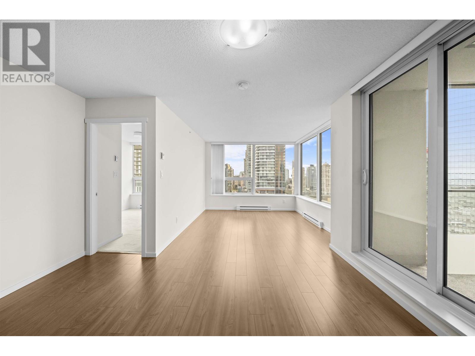 Listing Picture 19 of 35 : 2507 6658 DOW AVENUE, Burnaby / 本拿比 - 魯藝地產 Yvonne Lu Group - MLS Medallion Club Member