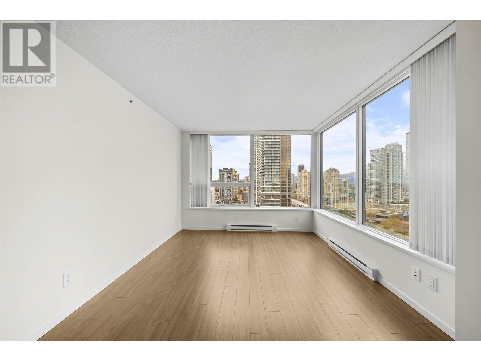 Listing Picture 22 of 35 : 2507 6658 DOW AVENUE, Burnaby / 本拿比 - 魯藝地產 Yvonne Lu Group - MLS Medallion Club Member