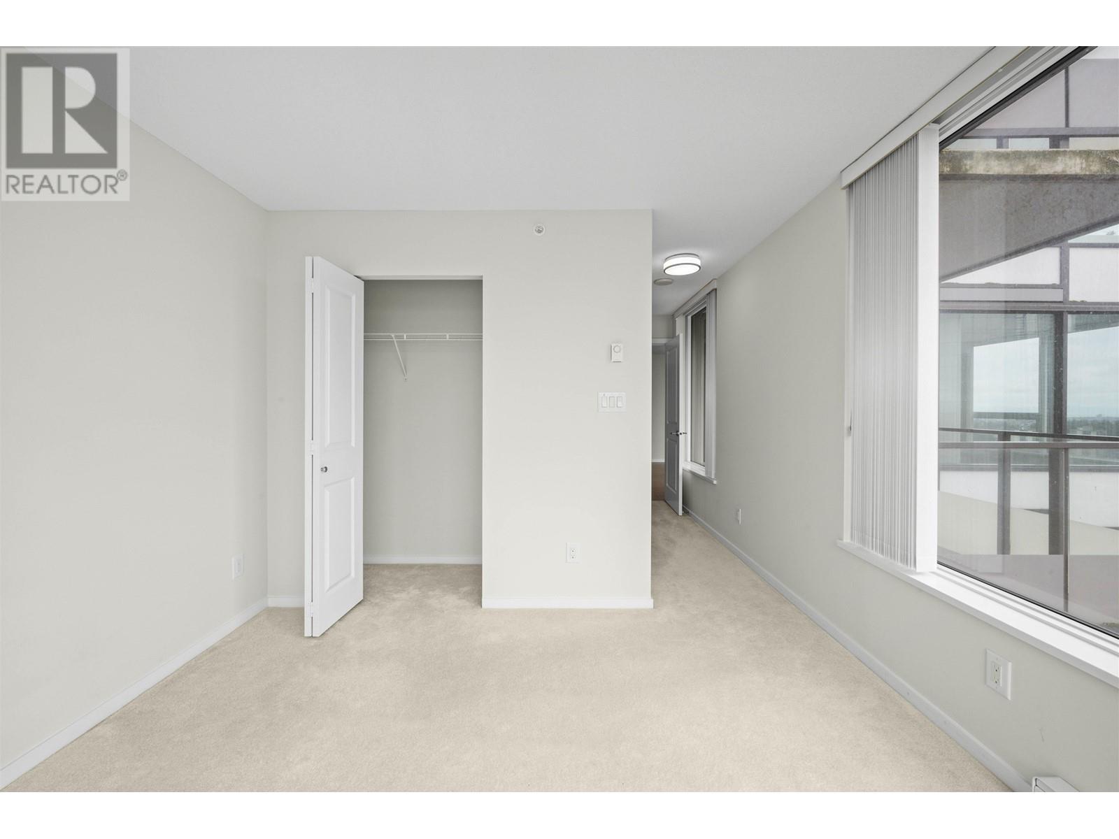 Listing Picture 29 of 35 : 2507 6658 DOW AVENUE, Burnaby / 本拿比 - 魯藝地產 Yvonne Lu Group - MLS Medallion Club Member