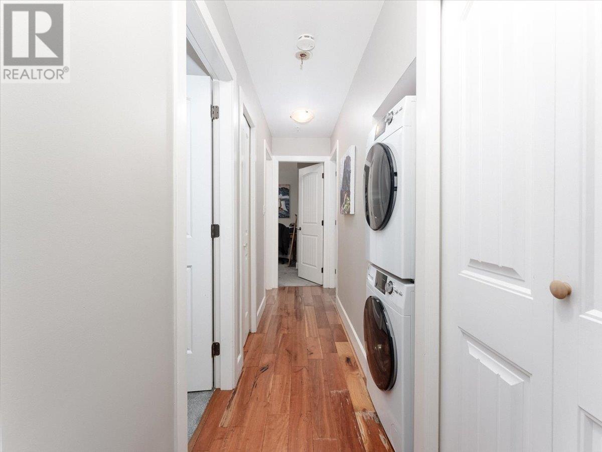6350 Douglas Street, West Vancouver, British Columbia  V7W 2E9 - Photo 27 - R2969635