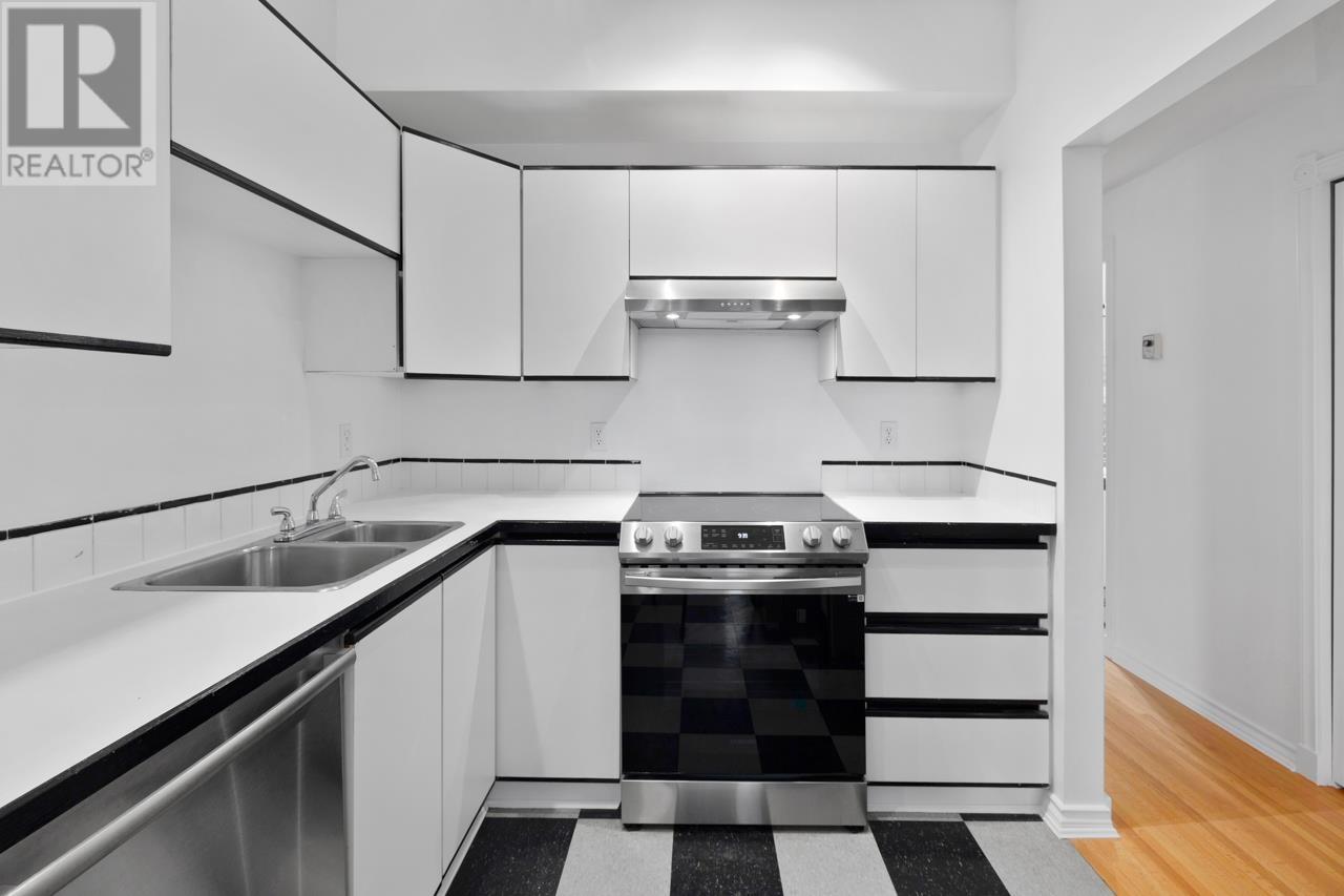 Listing Picture 11 of 32 : 3 451 E PENDER STREET, Vancouver / 溫哥華 - 魯藝地產 Yvonne Lu Group - MLS Medallion Club Member