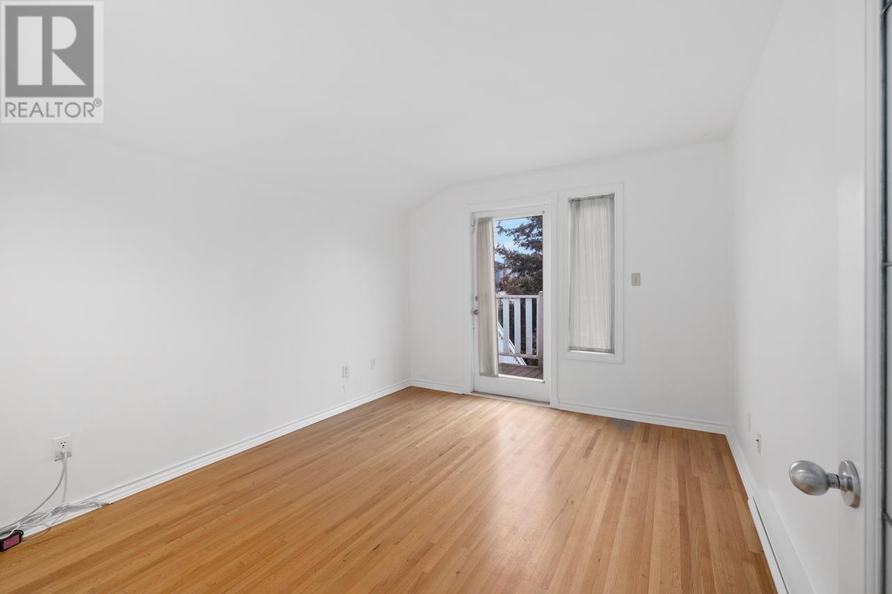 Listing Picture 15 of 32 : 3 451 E PENDER STREET, Vancouver / 溫哥華 - 魯藝地產 Yvonne Lu Group - MLS Medallion Club Member