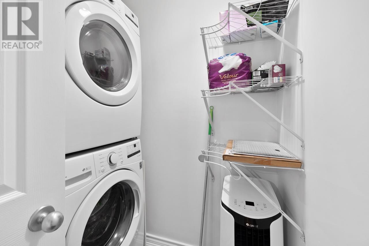 Listing Picture 31 of 32 : 3 451 E PENDER STREET, Vancouver / 溫哥華 - 魯藝地產 Yvonne Lu Group - MLS Medallion Club Member