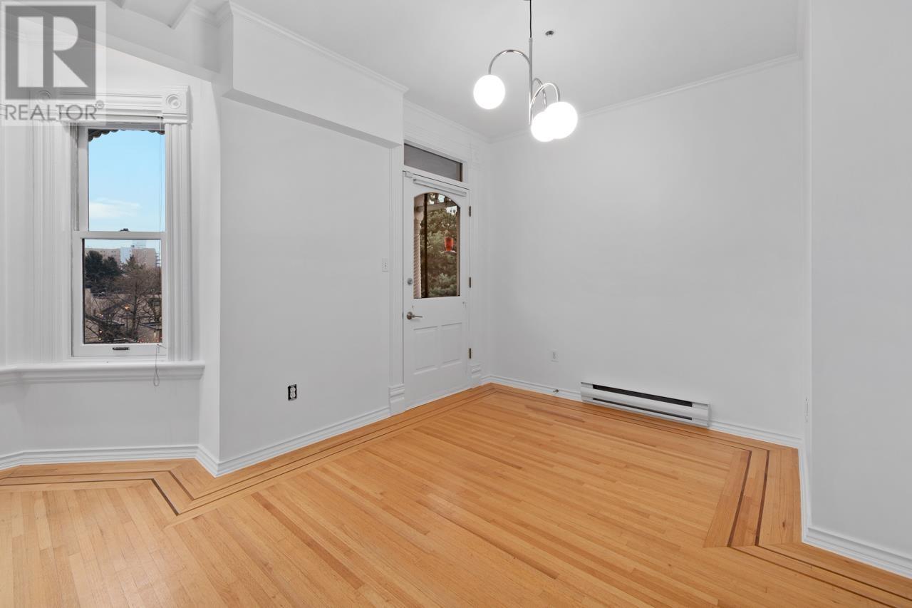 Listing Picture 7 of 32 : 3 451 E PENDER STREET, Vancouver / 溫哥華 - 魯藝地產 Yvonne Lu Group - MLS Medallion Club Member