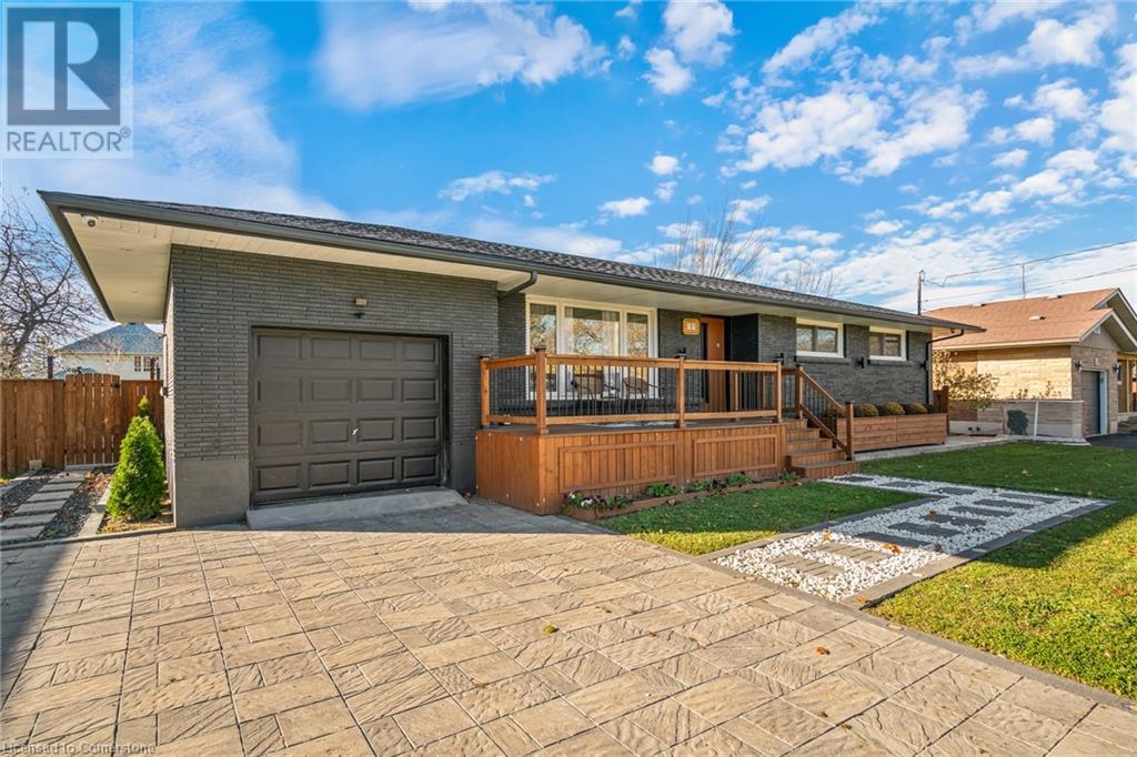Property at 15 ANDRES Street image 4