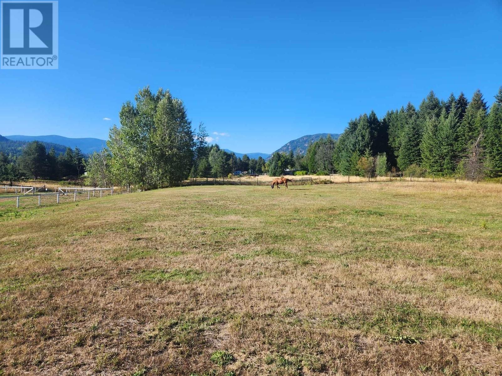 Lot A Bridgeview Road, Ootischenia, British Columbia  V1N 4K8 - Photo 2 - 2479184