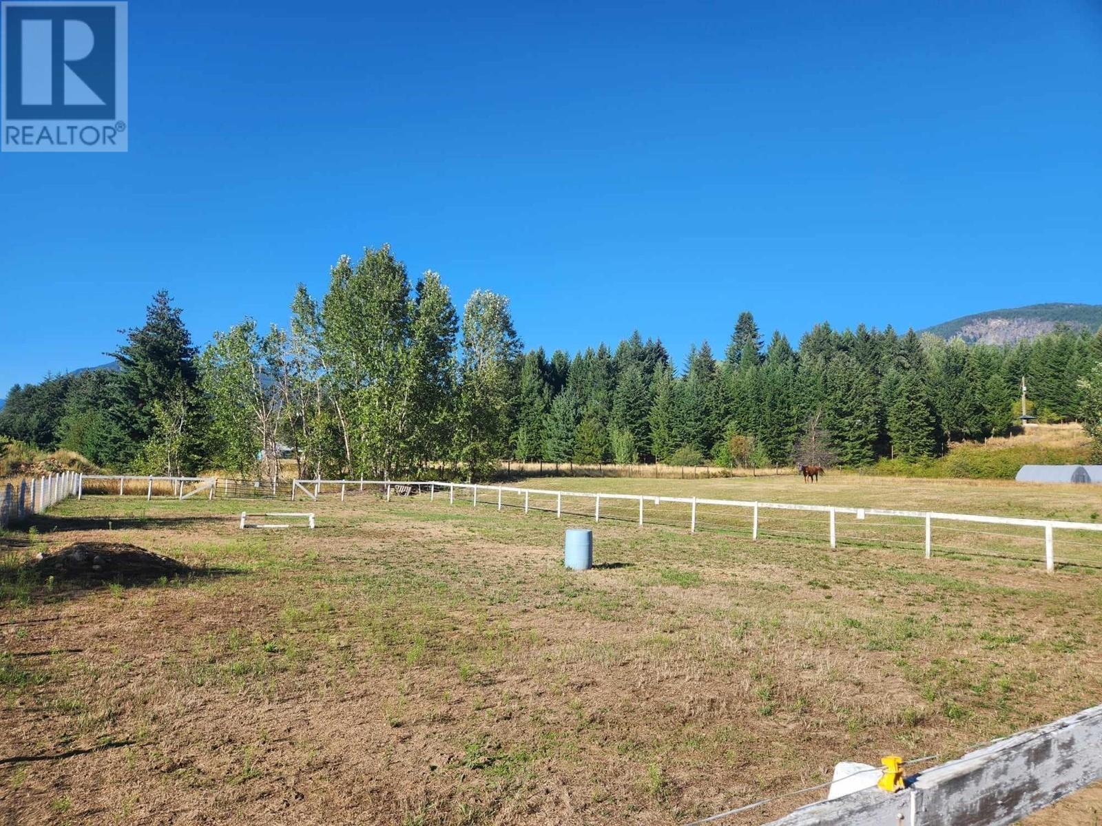 Lot A Bridgeview Road, Ootischenia, British Columbia  V1N 4K8 - Photo 5 - 2479184
