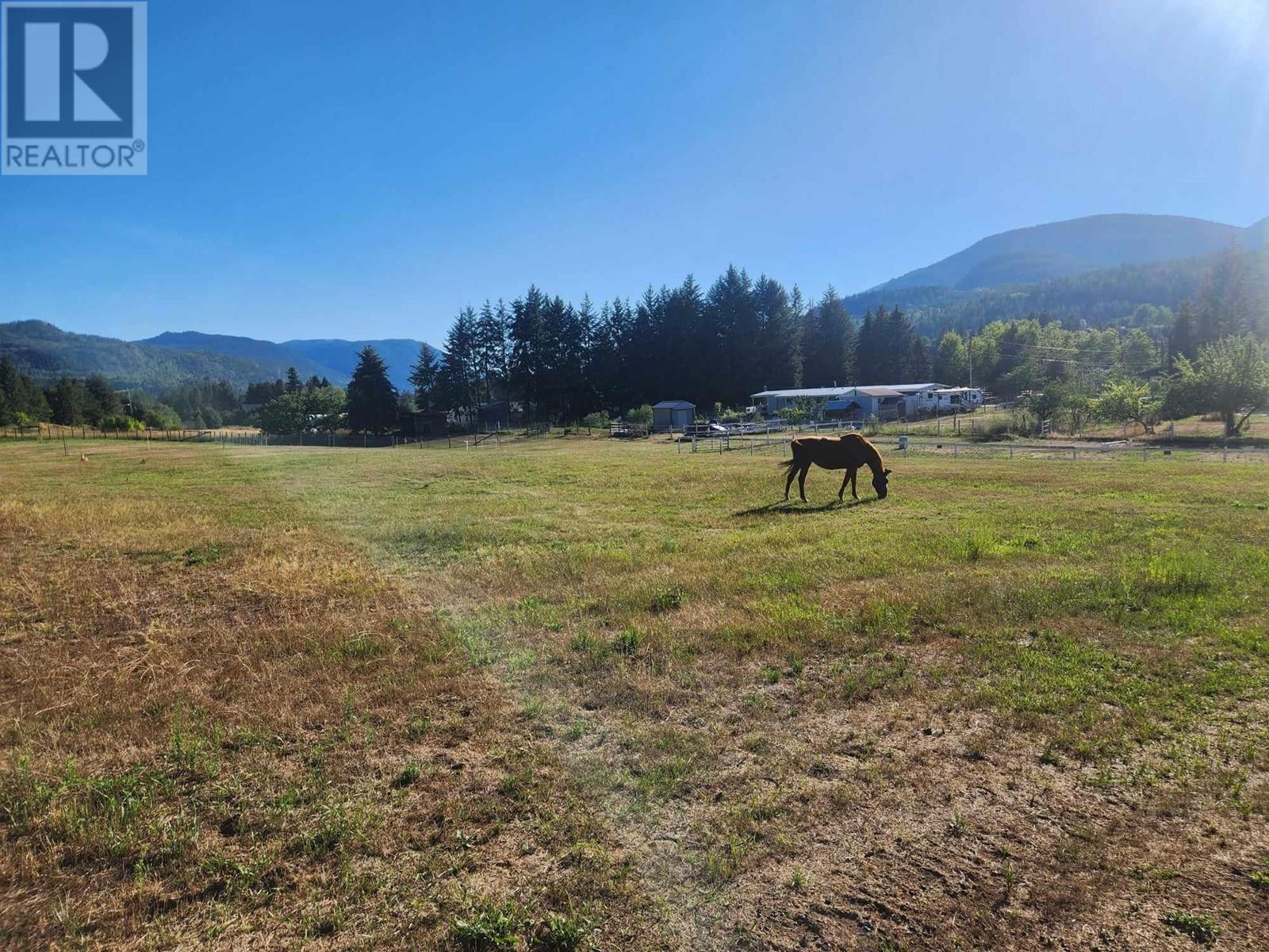 Lot A Bridgeview Road, Ootischenia, British Columbia  V1N 4K8 - Photo 8 - 2479184