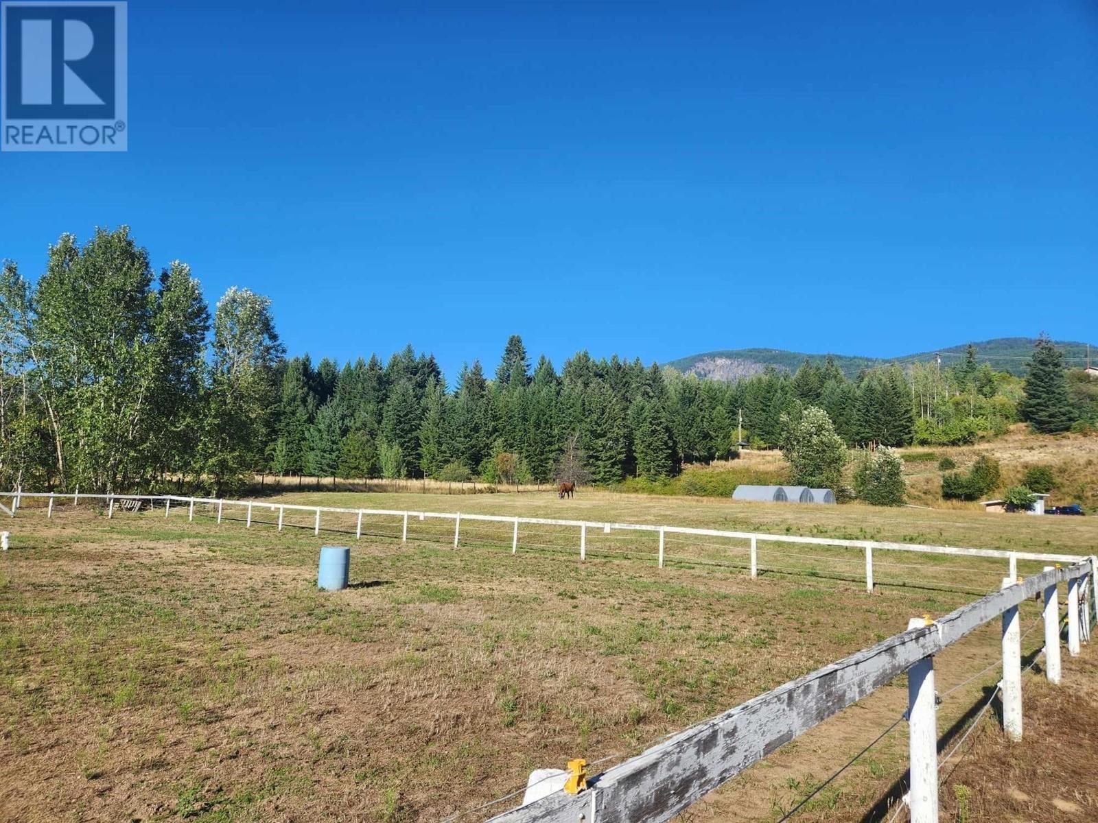 Lot A Bridgeview Road, Ootischenia, British Columbia  V1N 4K8 - Photo 6 - 2479184