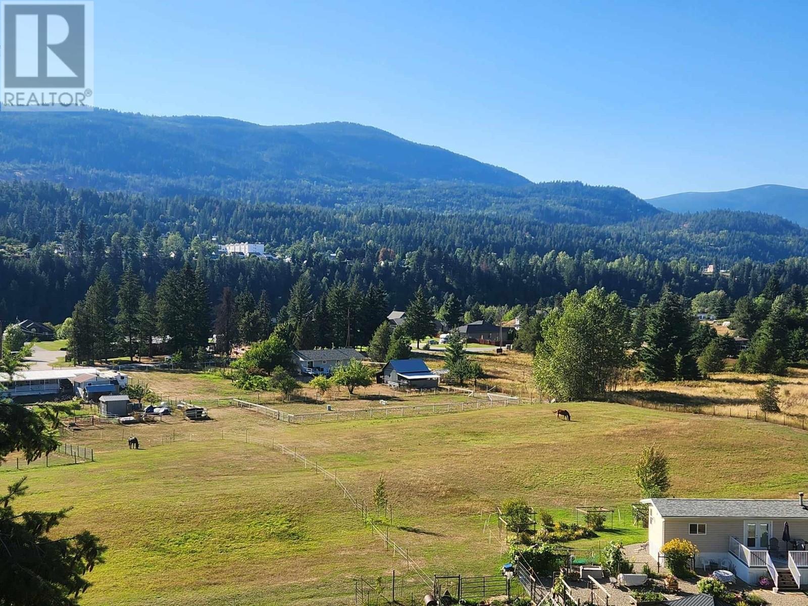 Lot A Bridgeview Road, Ootischenia, British Columbia  V1N 4K8 - Photo 10 - 2479184