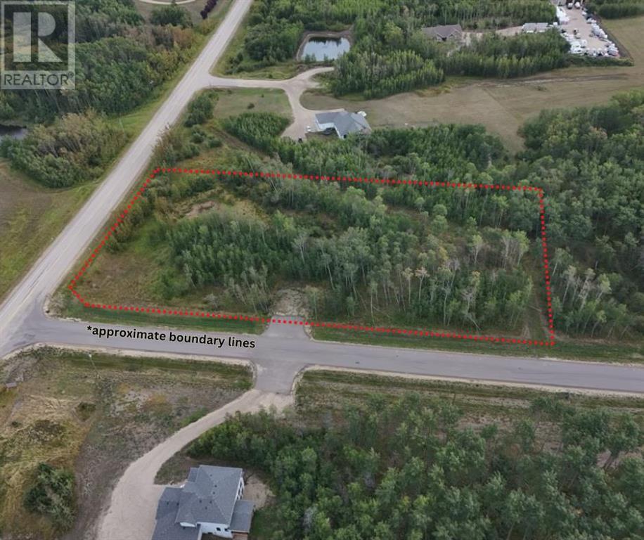 1, 714066 Range Road 74, Rural Grande Prairie No. 1, Alberta  T8W 5J8 - Photo 3 - A2165329