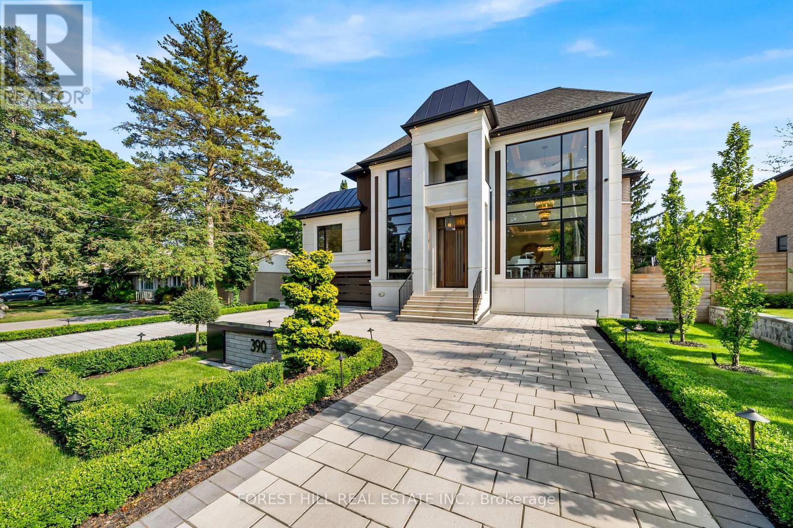 Property at 390 KERRYBROOK DRIVE image 3