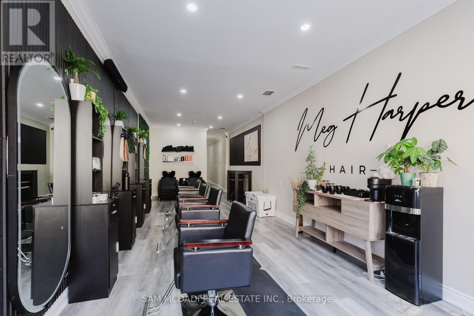 Single Office - 728 Main Street E, Hamilton, Ontario  L8M 1K9 - Photo 8 - X11985291