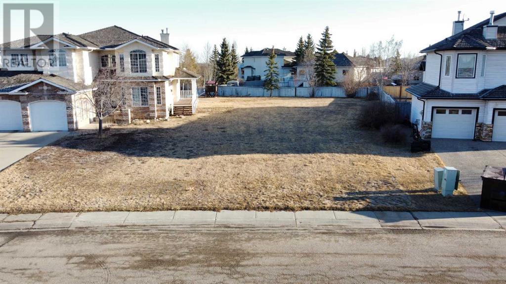 9106 119 Avenue, Grande Prairie, Alberta  T8X 1J4 - Photo 3 - A2120074