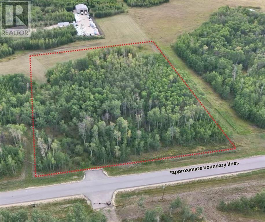 5, 714066 Range Road 74, Rural Grande Prairie No. 1, Alberta  T8W 5J8 - Photo 3 - A2165252