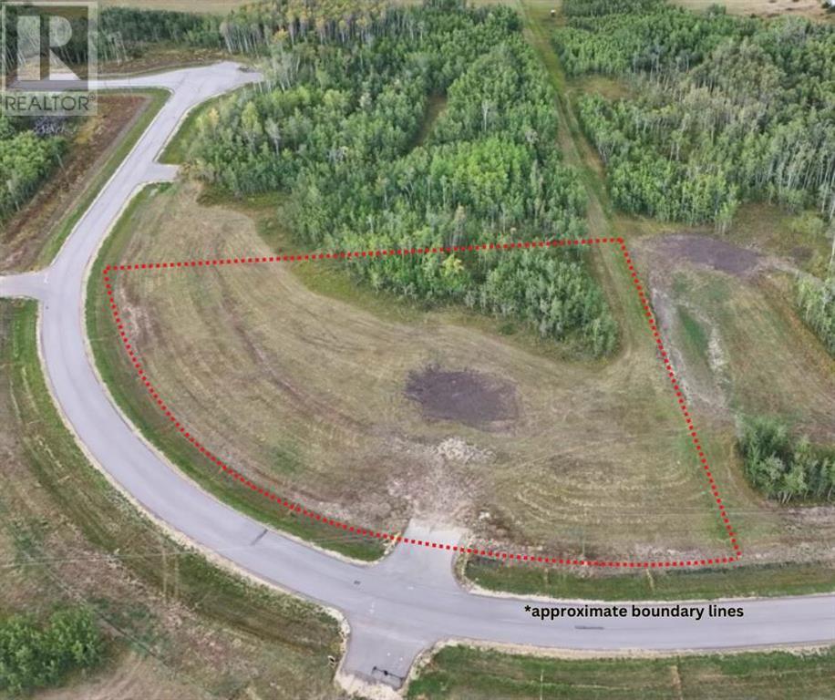 10, 714066 Range Road 74, Rural Grande Prairie No. 1, Alberta T8W 5J8 - Photo 3 - A2165305