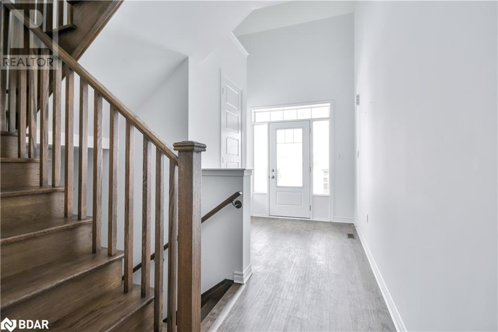 10 Dyer Crescent, Bracebridge, Ontario  P1L 0A9 - Photo 11 - 40700897