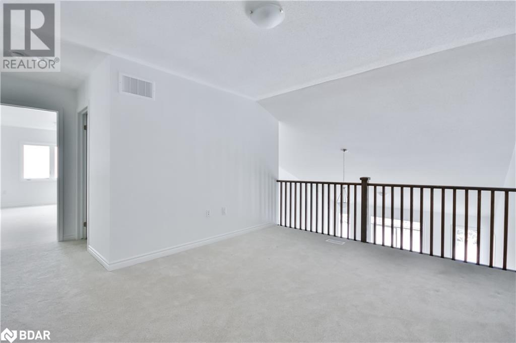 10 Dyer Crescent, Bracebridge, Ontario  P1L 0A9 - Photo 16 - 40700897