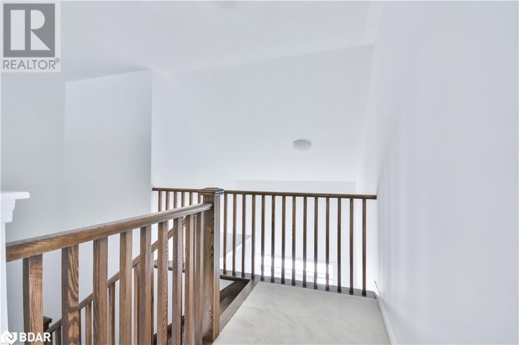 10 Dyer Crescent, Bracebridge, Ontario  P1L 0A9 - Photo 21 - 40700897