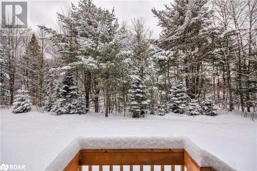 10 Dyer Crescent, Bracebridge, Ontario  P1L 0A9 - Photo 4 - 40700897
