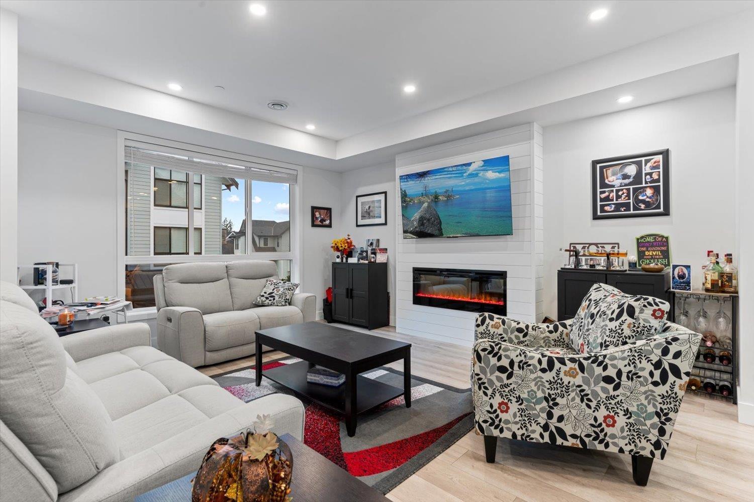 Property at 216 46211 PROMONTORY ROAD image 2
