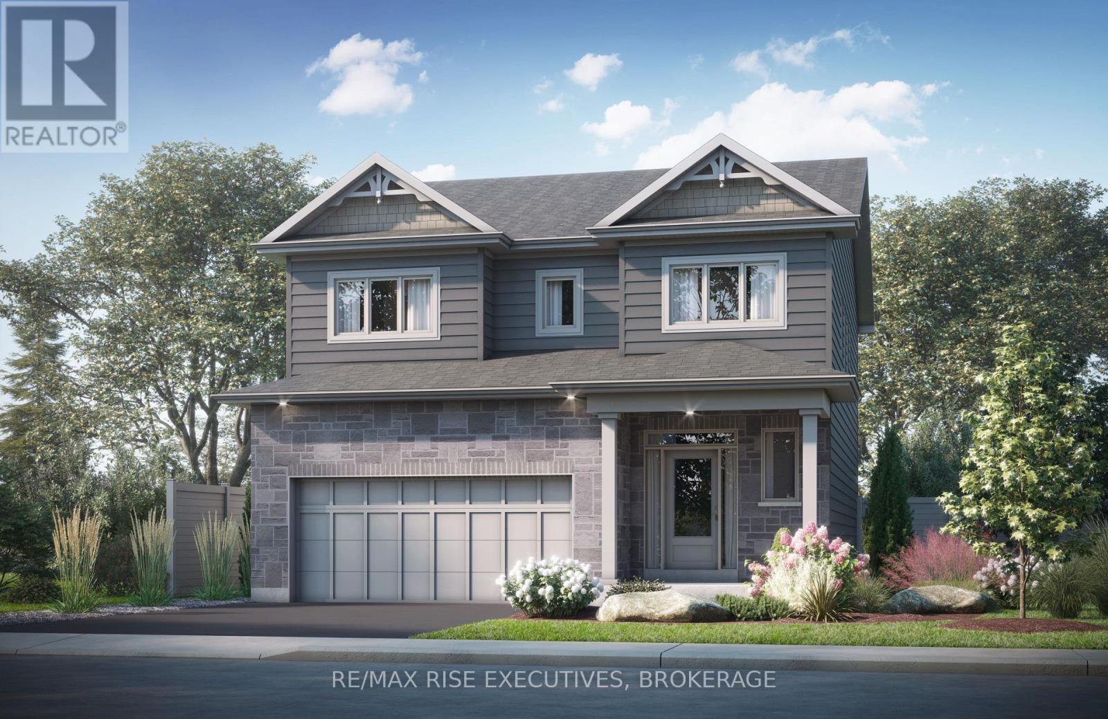 151 SUMMER VALLEY TERRACE, kingston (kingston east (incl barret crt)), Ontario