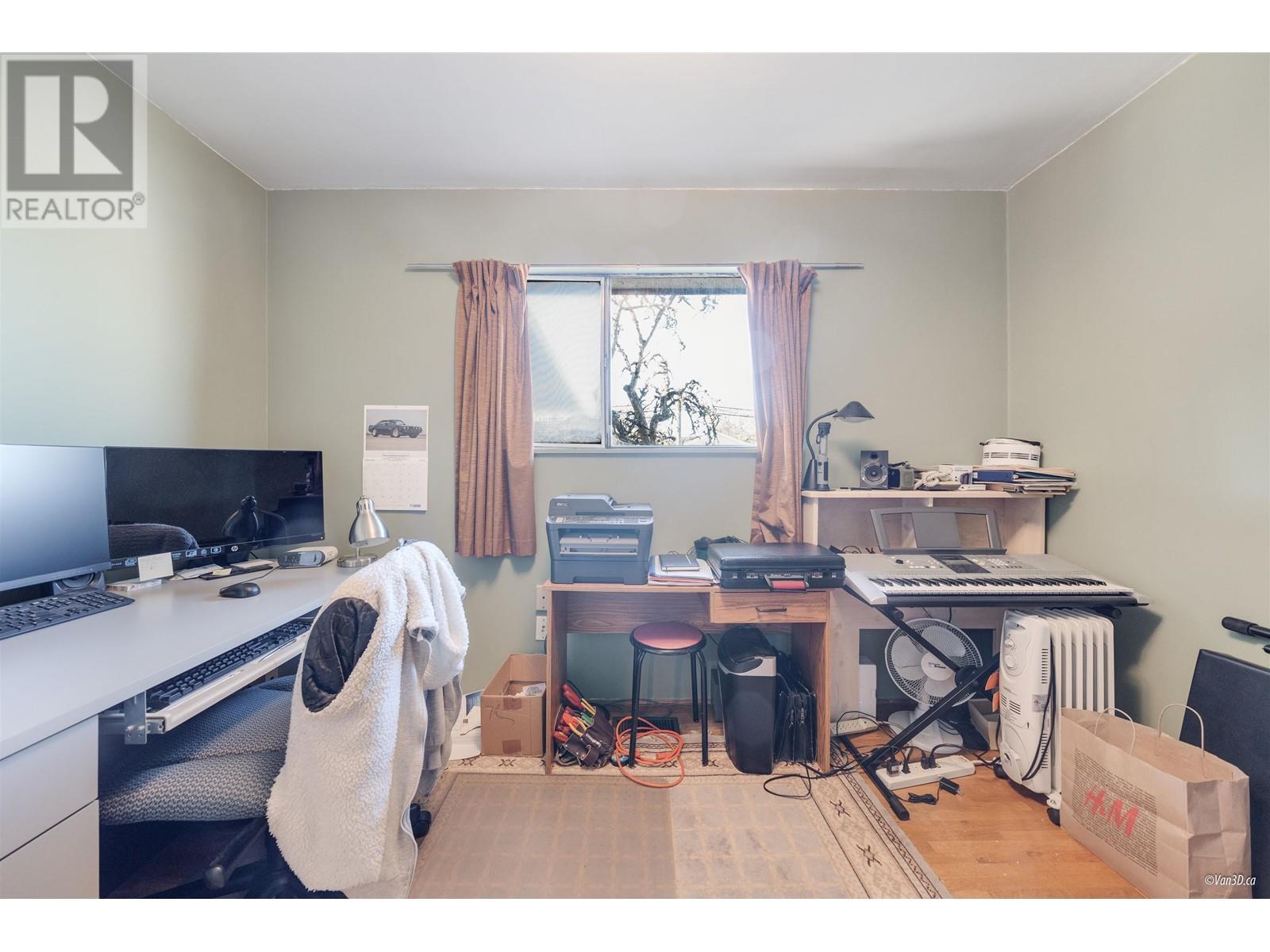 4015 Alice Street, Vancouver, British Columbia  V5N 4M9 - Photo 10 - R2959330