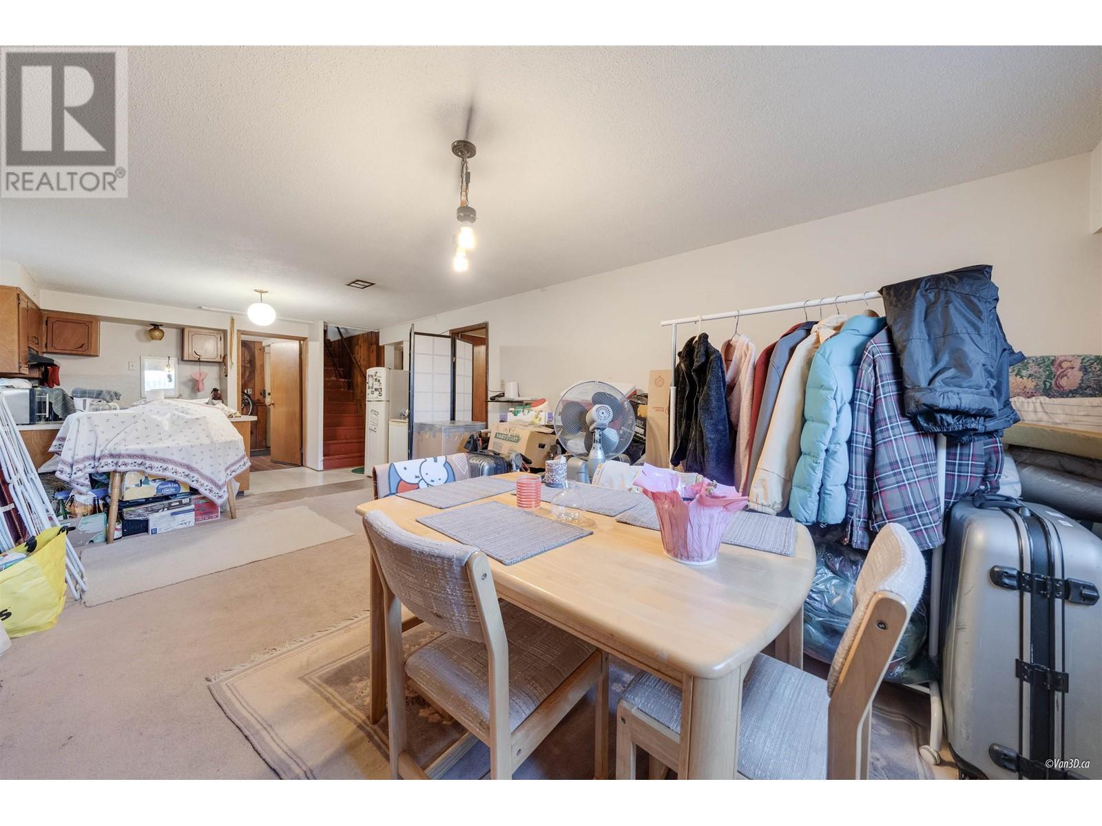 4015 Alice Street, Vancouver, British Columbia  V5N 4M9 - Photo 22 - R2959330