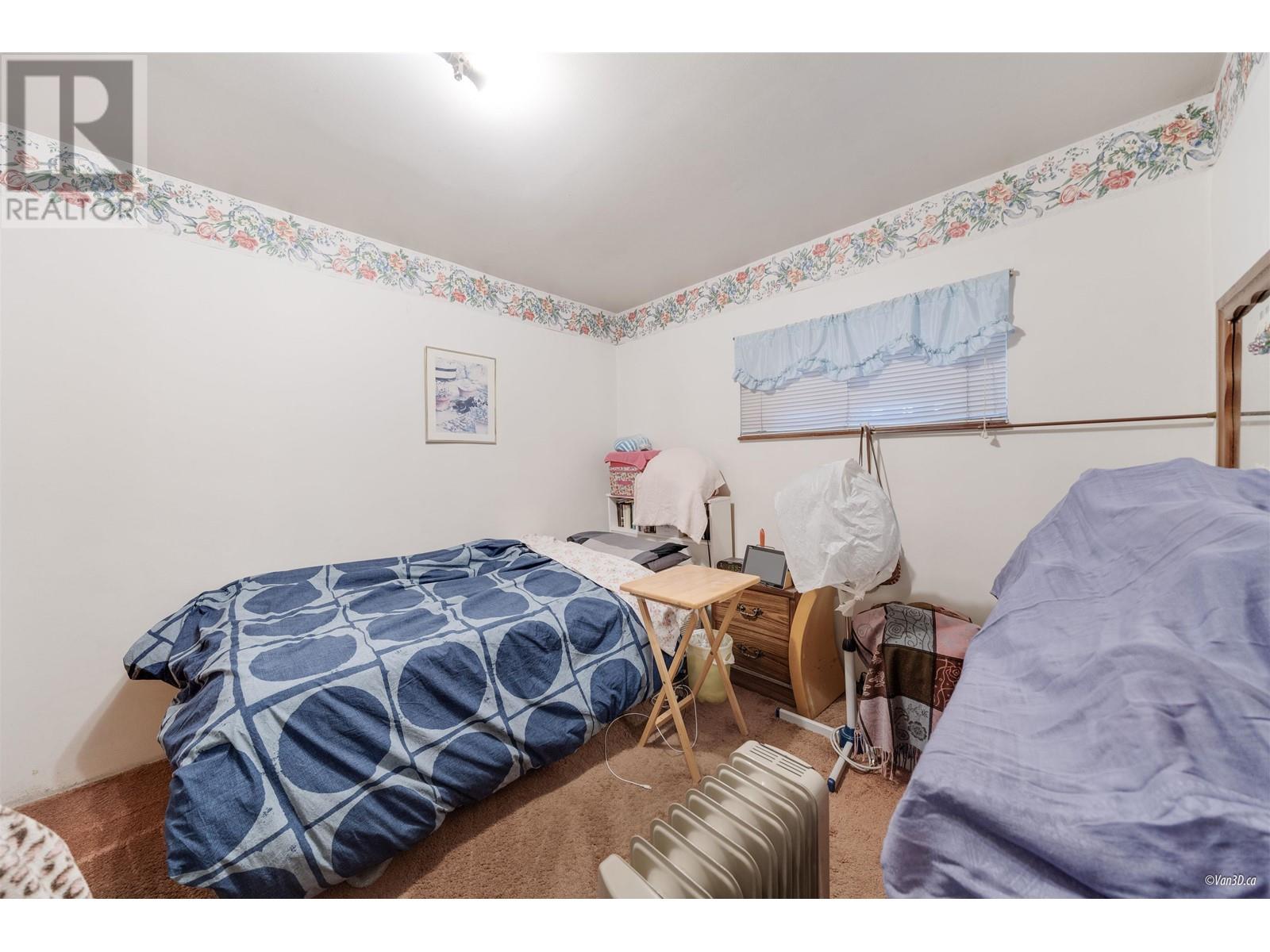4015 Alice Street, Vancouver, British Columbia  V5N 4M9 - Photo 29 - R2959330