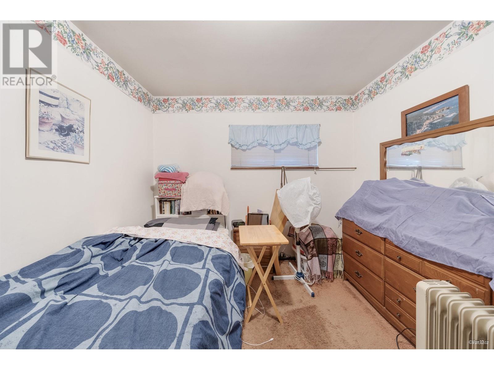 4015 Alice Street, Vancouver, British Columbia  V5N 4M9 - Photo 30 - R2959330
