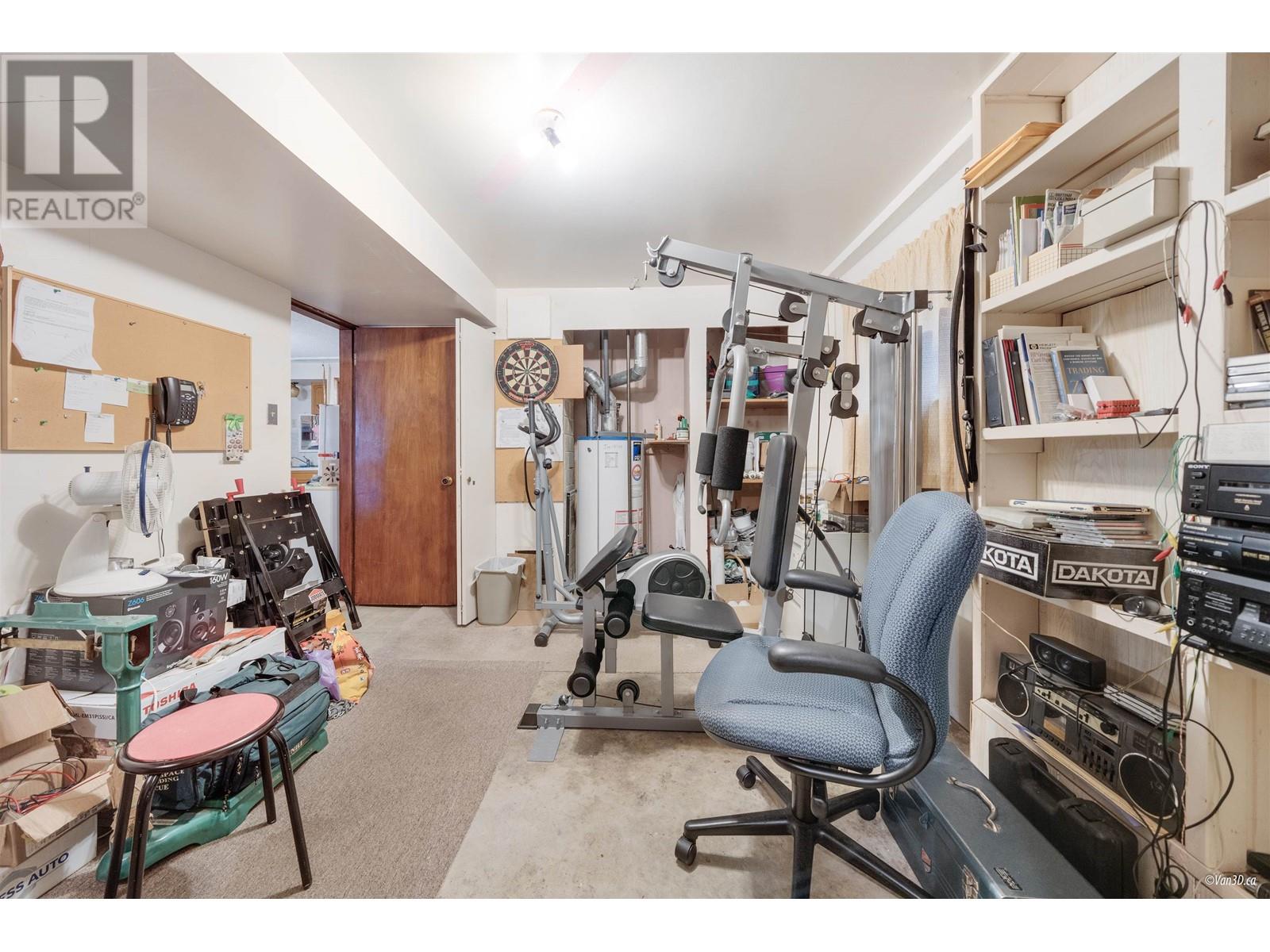 4015 Alice Street, Vancouver, British Columbia  V5N 4M9 - Photo 27 - R2959330