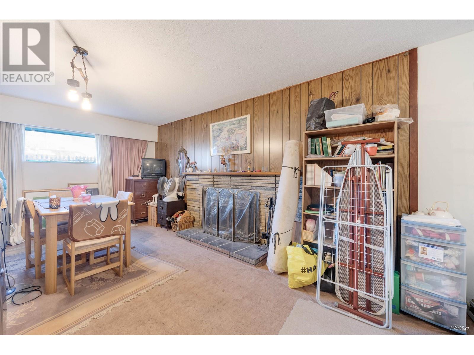 4015 Alice Street, Vancouver, British Columbia  V5N 4M9 - Photo 24 - R2959330
