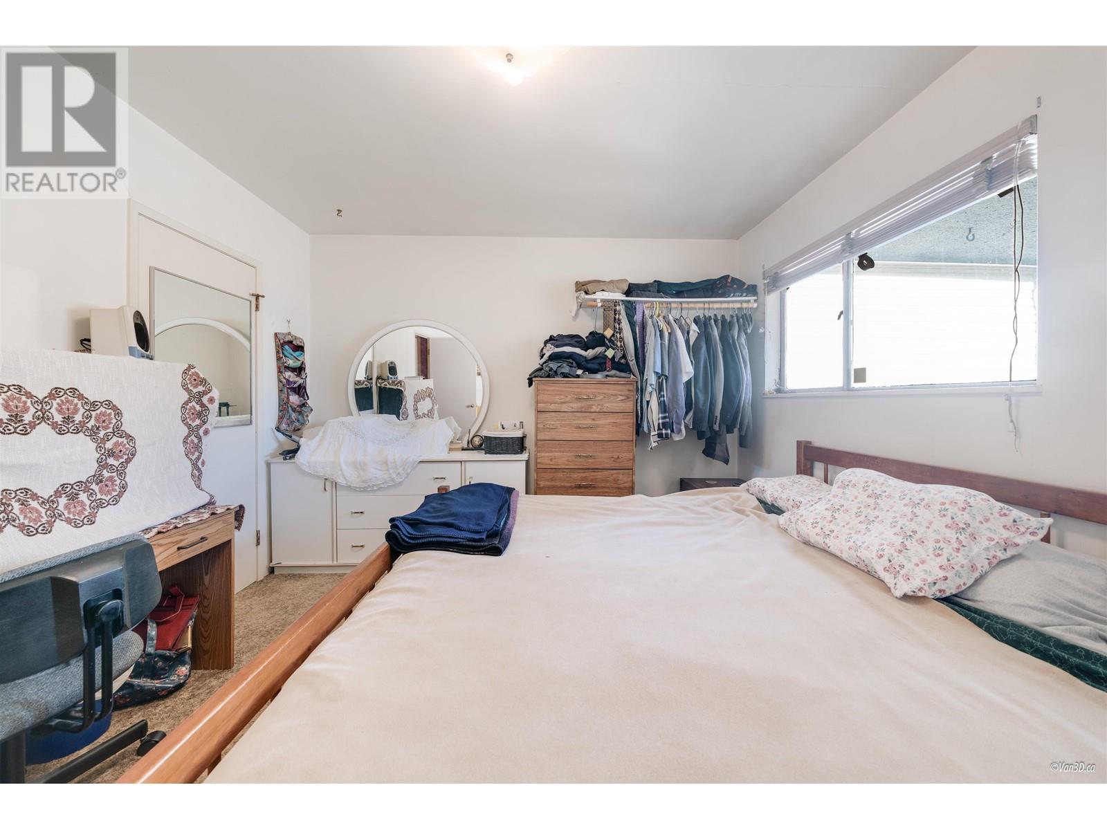 4015 Alice Street, Vancouver, British Columbia  V5N 4M9 - Photo 13 - R2959330