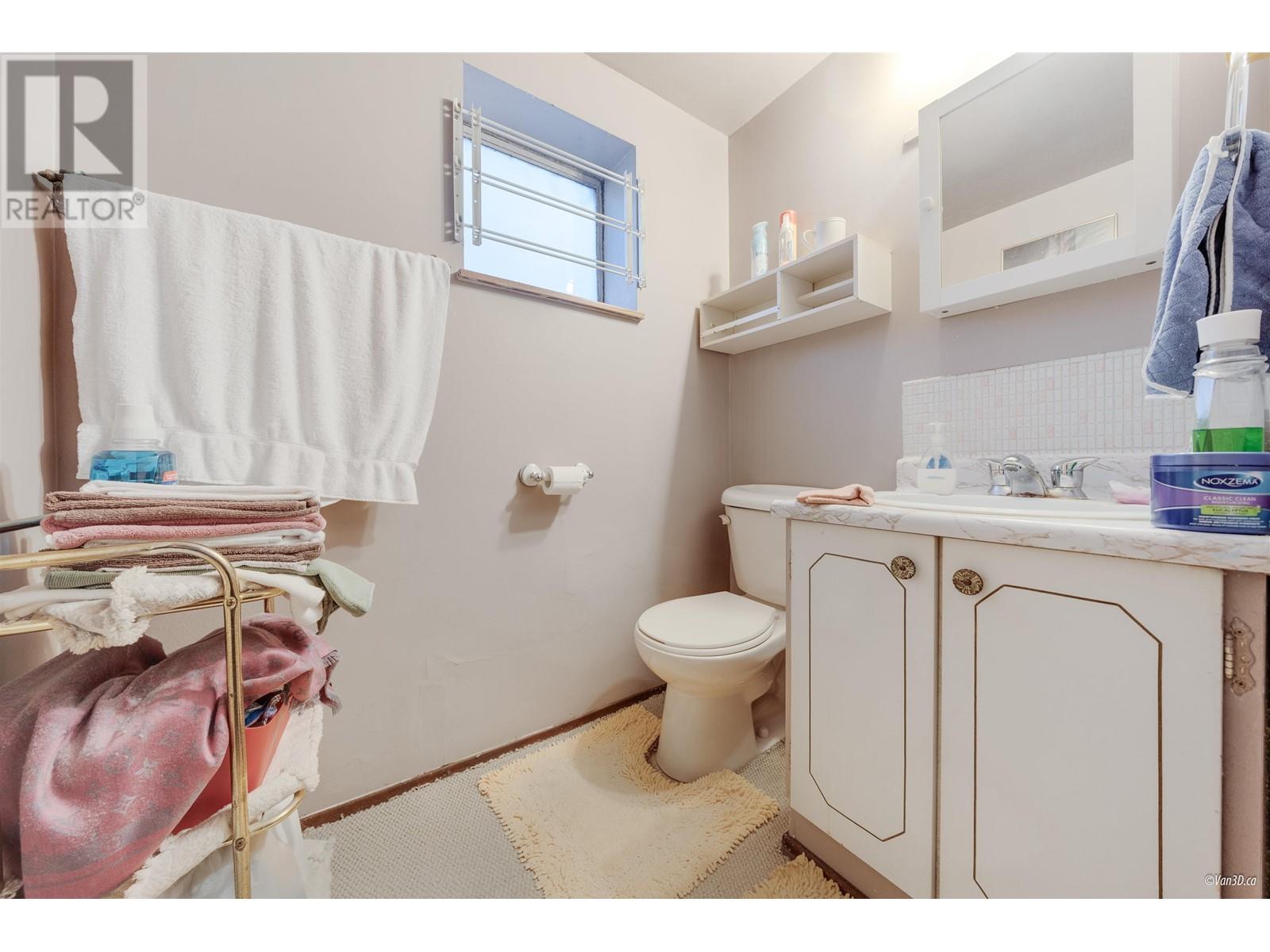 4015 Alice Street, Vancouver, British Columbia  V5N 4M9 - Photo 31 - R2959330
