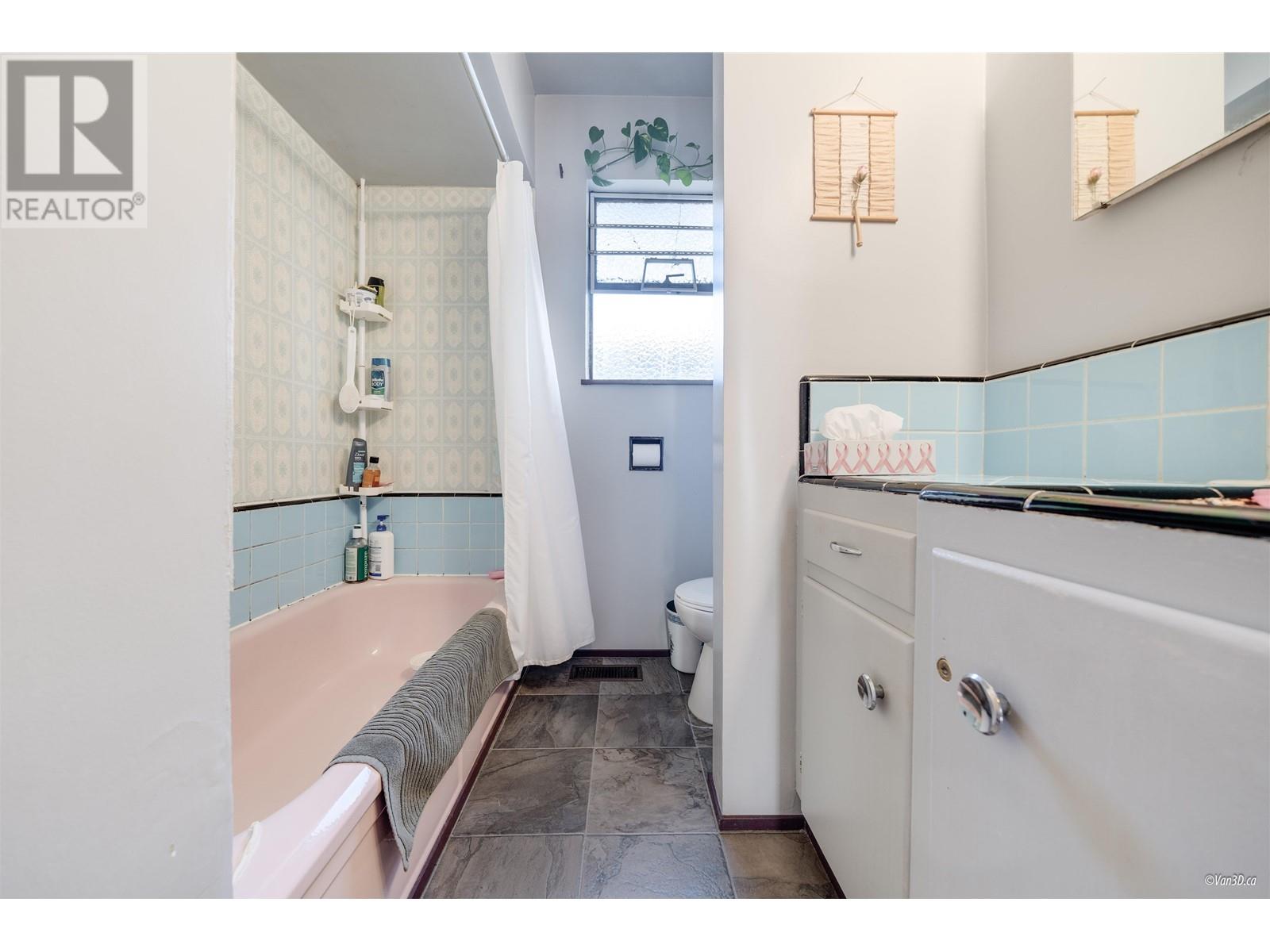 4015 Alice Street, Vancouver, British Columbia  V5N 4M9 - Photo 14 - R2959330