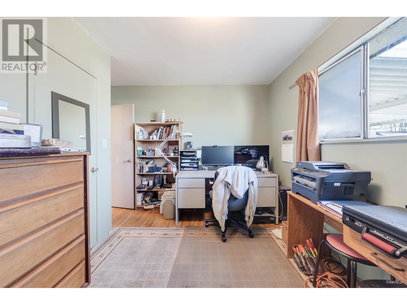 4015 Alice Street, Vancouver, British Columbia  V5N 4M9 - Photo 15 - R2959330