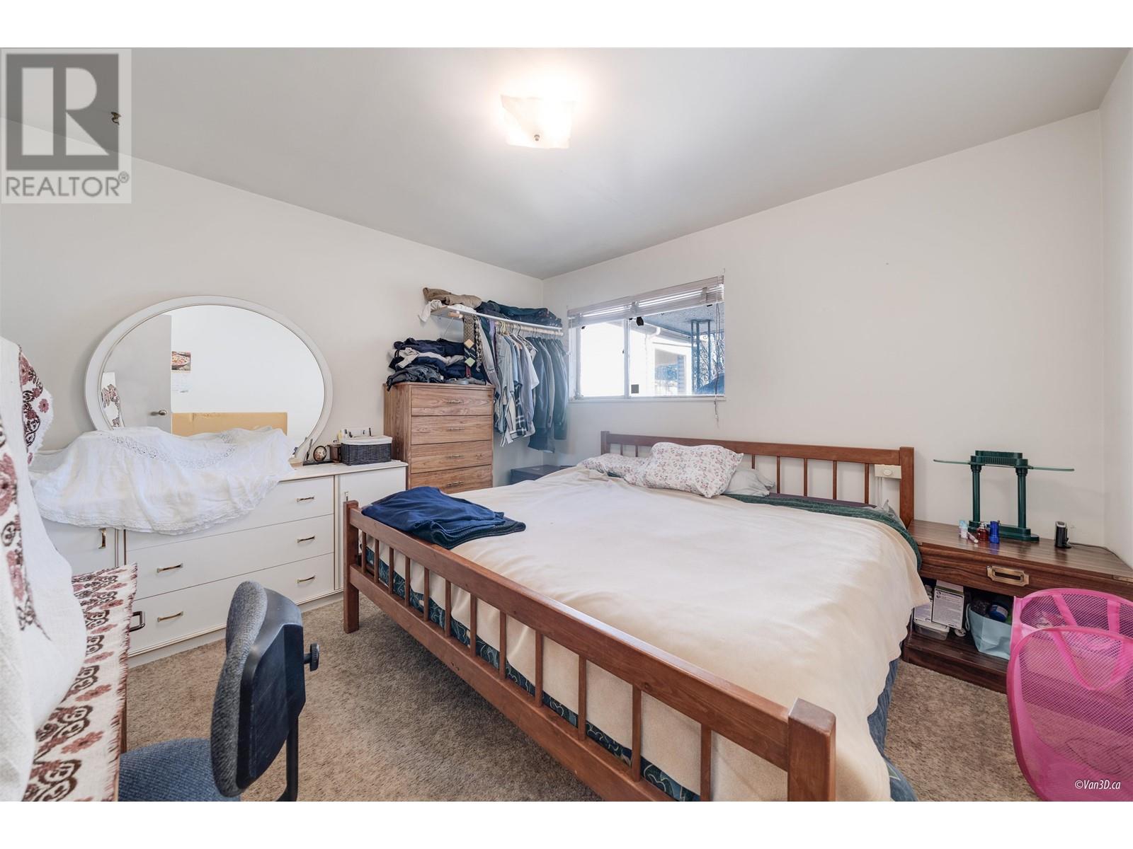 4015 Alice Street, Vancouver, British Columbia  V5N 4M9 - Photo 11 - R2959330