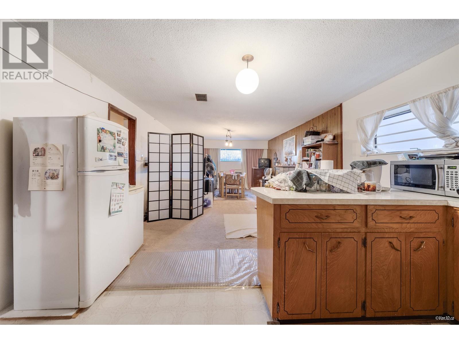 4015 Alice Street, Vancouver, British Columbia  V5N 4M9 - Photo 25 - R2959330