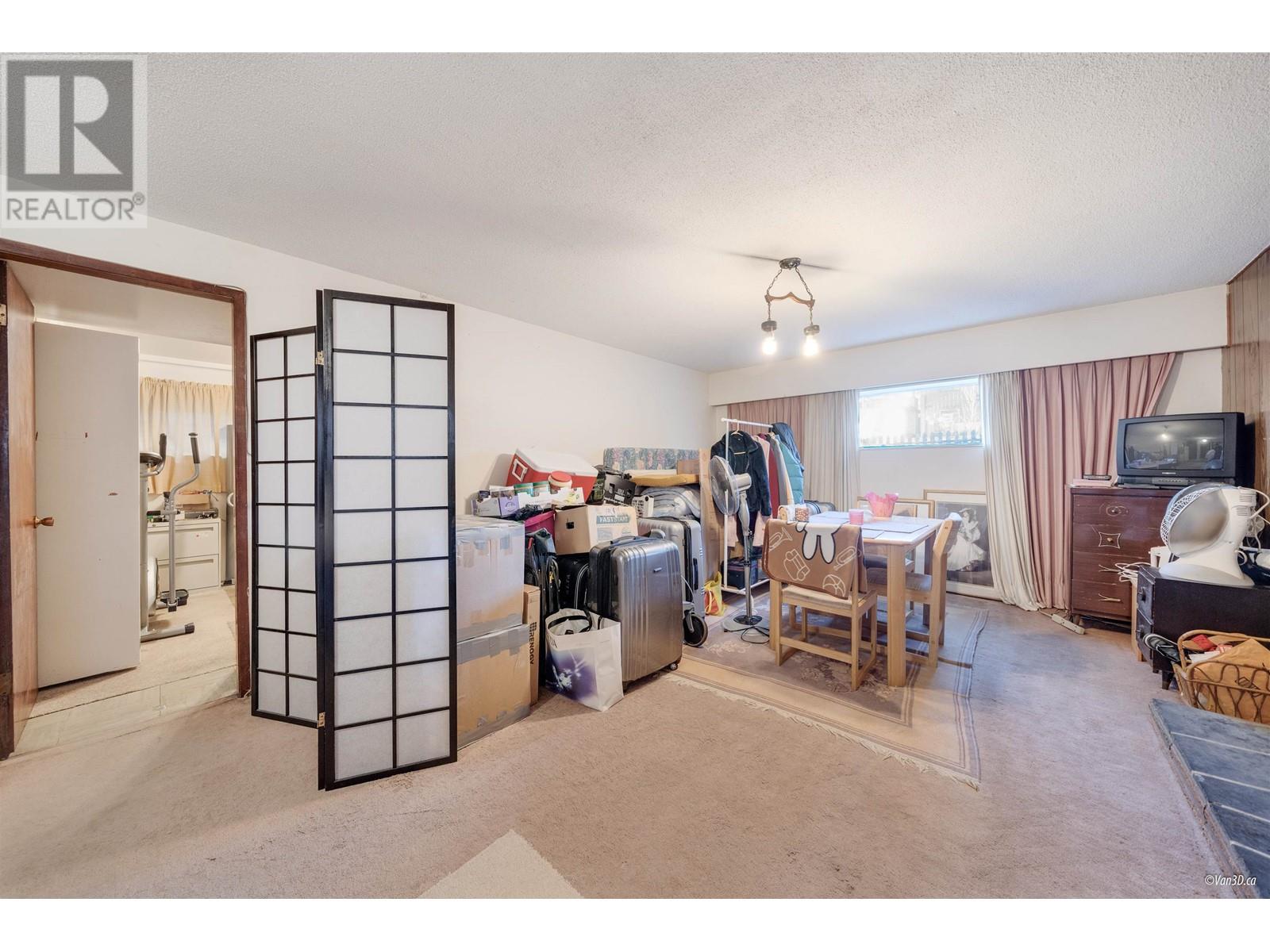 4015 Alice Street, Vancouver, British Columbia  V5N 4M9 - Photo 20 - R2959330