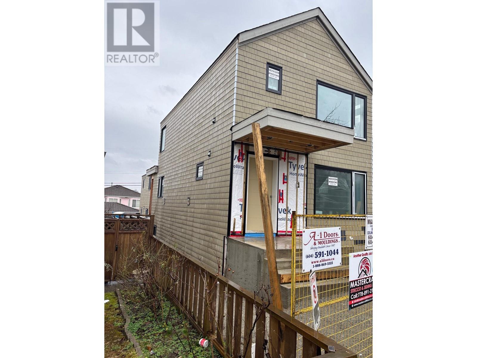 4015 Alice Street, Vancouver, British Columbia  V5N 4M9 - Photo 38 - R2959330