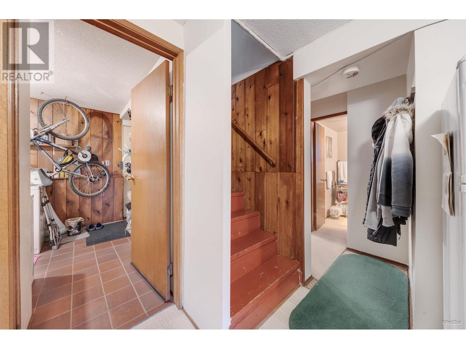 4015 Alice Street, Vancouver, British Columbia  V5N 4M9 - Photo 33 - R2959330